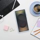 Θήκη SAPPY για XIAOMI Redmi Note 14 PRO 4G μπλε