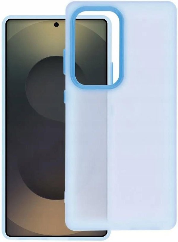 Θήκη SAPPY για XIAOMI Redmi Note 14 PRO 4G μπλε