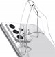 Θήκη CLEAR CASE 2mm BOX για SAMSUNG Galaxy A13 4G