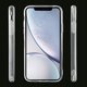 Θήκη CLEAR CASE 2mm BOX για SAMSUNG Galaxy A13 4G