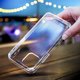 Θήκη CLEAR CASE 2mm BOX για SAMSUNG Galaxy A13 4G