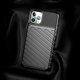 Θήκη Forcell THUNDER για IPHONE 13 PRO MAX μαύρη