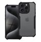 Θήκη ANTI-DROP για IPHONE 16 Pro μαύρο