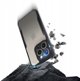 Θήκη ANTI-DROP για IPHONE 16 Pro μαύρο