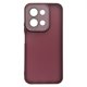 Θήκη VARIETE για XIAOMI Redmi 15C μωβ