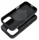 Θήκη FROST ARMOR για IPHONE 13 / 14 μαύρο