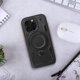 Θήκη FROST ARMOR για IPHONE 13 / 14 μαύρο