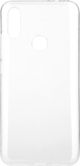 Θήκη Back Case Ultra Slim 0,5mm για XIAOMI Redmi 9C