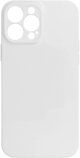 Μαλακή θήκη για εξάχνωση για IPHONE 13 PRO MAX
