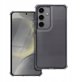 Θήκη MATRIX CLEAR για XIAOMI Redmi Note 14 PRO 5G / 14 PRO PLUS 5G μαύρο