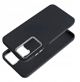 Θήκη FRAME για XIAOMI Redmi Note 14 4G (GLOBAL - 164,84mm x 78,15mm x 8,16mm) μαύρο