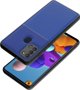 Θήκη Forcell NOBLE για SAMSUNG A21s μπλε