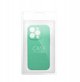 Θήκη SILICONE 2mm για IPHONE 15 Pro Max συμβατή με MagSafe μέντα