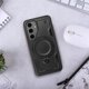 Θήκη FROST ARMOR για XIAOMI Redmi 13 4G μαύρο