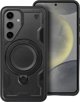 Θήκη FROST ARMOR για XIAOMI Redmi 13 4G μαύρο