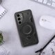 Θήκη FROST ARMOR για XIAOMI 14C μαύρη