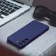 Θήκη SOFT για SAMSUNG A06 4G σκούρο μπλε