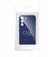 Θήκη SOFT για SAMSUNG A06 4G σκούρο μπλε