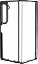 Θήκη X-ONE Dropguard 2 Lite - για Samsung Galaxy Fold 6