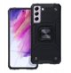 Θήκη NITRO για SAMSUNG A56 5G μαύρη