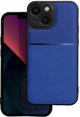 Θήκη NOBLE για IPHONE 16e (SE 4 2025) μπλε