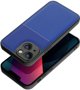 Θήκη NOBLE για IPHONE 16e (SE 4 2025) μπλε