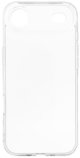 Θήκη CLEAR CASE 2mm για IPHONE 17 PRO MAX (προστασία κάμερας) standard