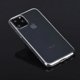 Θήκη BACK CASE ULTRA SLIM 0,5 mm για SAMSUNG A56 5G