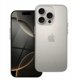 Θήκη ULTRATHIN MATT για XIAOMI 13C διάφανη