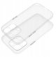 Θήκη ULTRATHIN MATT για XIAOMI 13C διάφανη