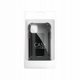 Θήκη ARMOR για XIAOMI Redmi Note 14 5G μαύρη