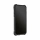 Θήκη ARMOR για XIAOMI Redmi Note 14 5G μαύρη