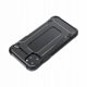 Θήκη ARMOR για XIAOMI Redmi Note 14 5G μαύρη