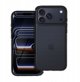 Θήκη MATRIX CLEAR για IPHONE 17 Pro Max μαύρο