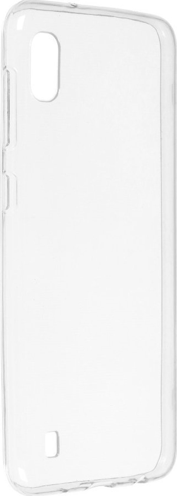 Θήκη Back Case Ultra Slim 0,5mm για SAMSUNG Galaxy A22 LTE ( 4G )