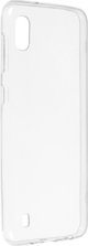 Θήκη Back Case Ultra Slim 0,5mm για SAMSUNG Galaxy A22 LTE ( 4G )