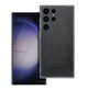Διαφανής Θήκη 2 mm για SAMSUNG M35 5G (προστασία κάμερας) διαφανής