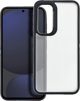 Θήκη NEO για XIAOMI Redmi NOTE 14 5G μαύρη