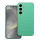 Θήκη SILICONE 2mm για REALME 14 PRO 5G μέντα