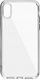 ΔΙΑΦΑΝΗΣ ΘΗΚΗ ΚΟΥΤΙ 2mm για SAMSUNG Galaxy A32 LTE (4G) 8696305 5903396107610