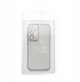 Θήκη VARIETE για SAMSUNG A36 5G ατσάλινη