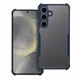 Θήκη ANTI-DROP για SAMSUNG S25 Μπλε