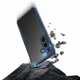 Θήκη ANTI-DROP για SAMSUNG S25 Μπλε
