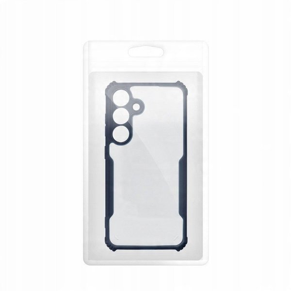 Θήκη ANTI-DROP για SAMSUNG S25 Μπλε
