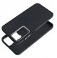 Θήκη FRAME για SAMSUNG A06 μαύρη