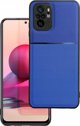 Θήκη Forcell NOBLE για XIAOMI Redmi NOTE 11 / 11S Μπλε