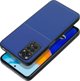 Θήκη Forcell NOBLE για XIAOMI Redmi NOTE 11 / 11S Μπλε