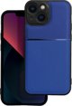 Θήκη Forcell NOBLE για XIAOMI Redmi NOTE 11 / 11S Μπλε