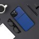 Θήκη Forcell NOBLE για XIAOMI Redmi NOTE 11 / 11S Μπλε