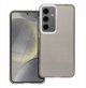 Θήκη PEARL για SAMSUNG A56 5G μαύρη